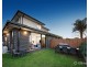 31B Berkeley Street, Huntingdale VIC 3166