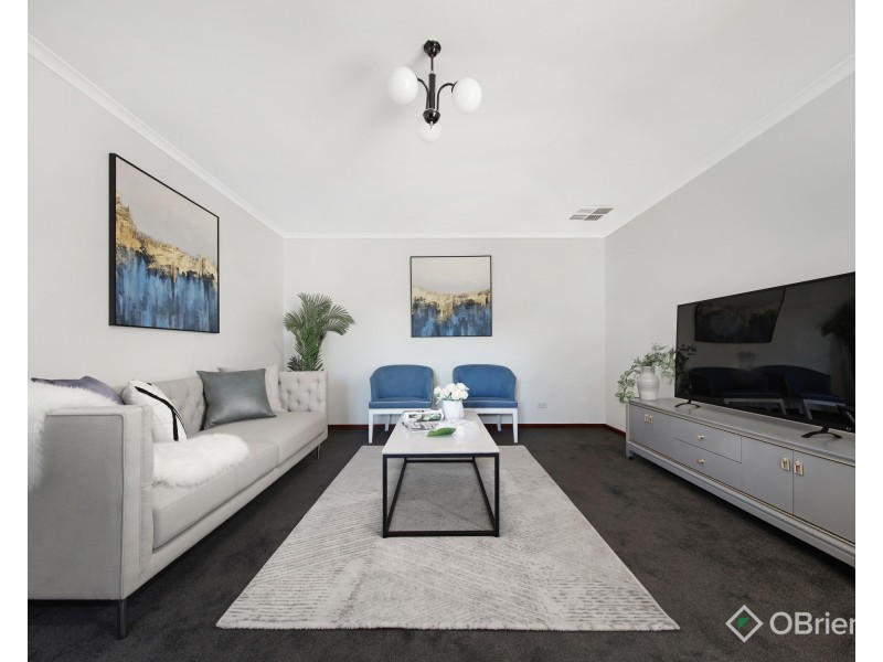 590 Warrigal Road, Oakleigh South VIC 3167