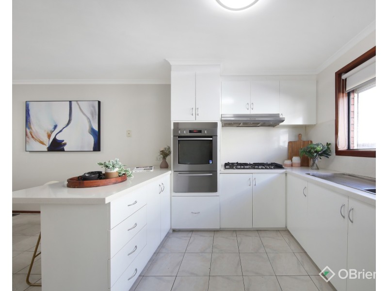590 Warrigal Road, Oakleigh South VIC 3167