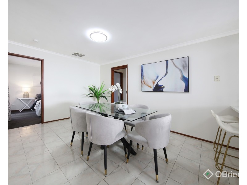 590 Warrigal Road, Oakleigh South VIC 3167