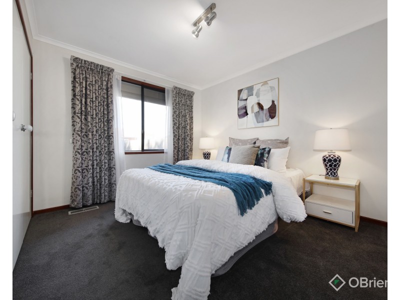 590 Warrigal Road, Oakleigh South VIC 3167