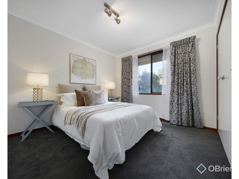 590 Warrigal Road, Oakleigh South VIC 3167