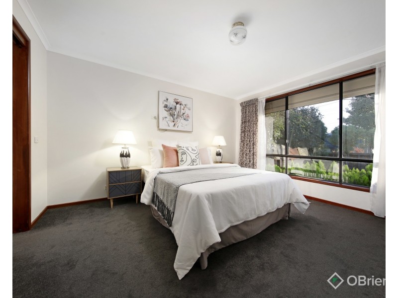590 Warrigal Road, Oakleigh South VIC 3167