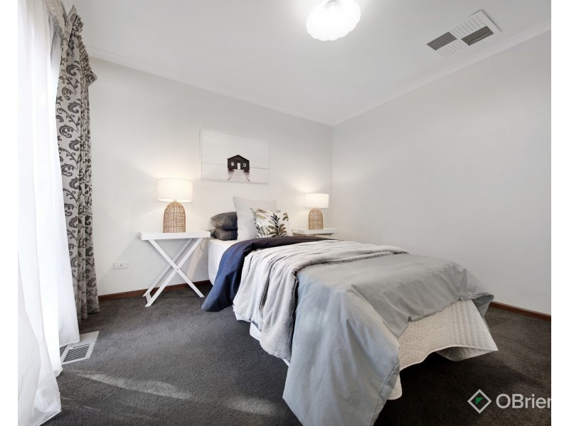 590 Warrigal Road, Oakleigh South VIC 3167