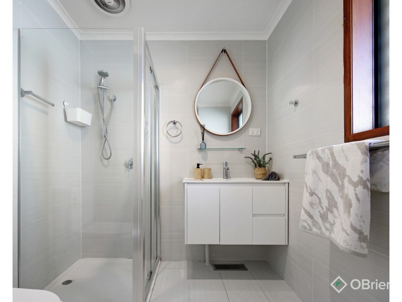 590 Warrigal Road, Oakleigh South VIC 3167