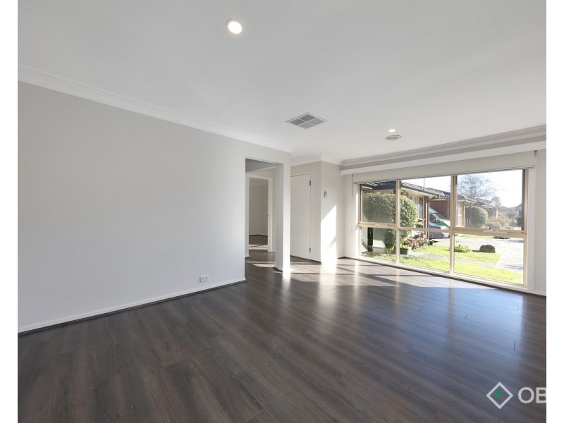 5/18 Golf Links Avenue, Oakleigh VIC 3166