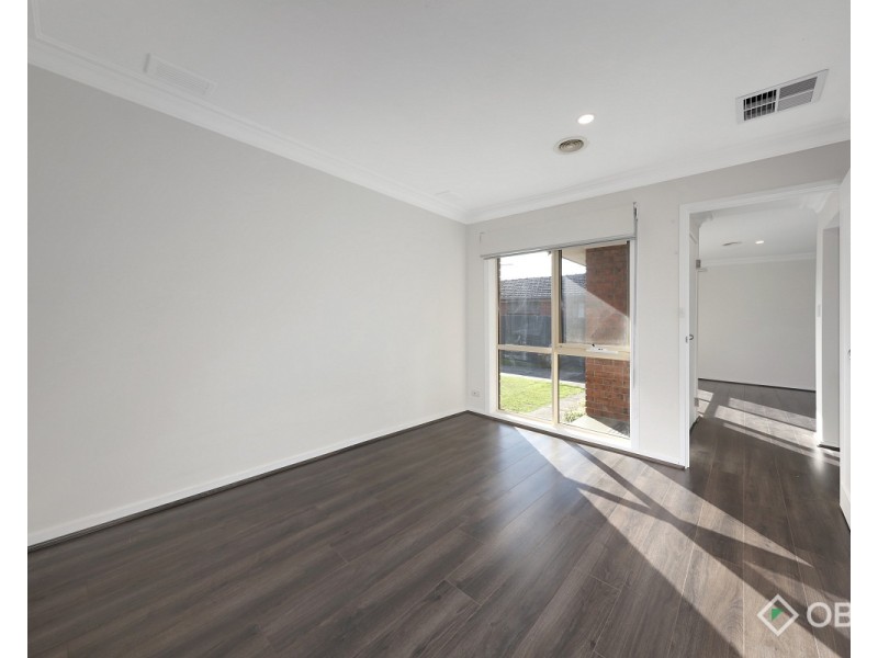 5/18 Golf Links Avenue, Oakleigh VIC 3166