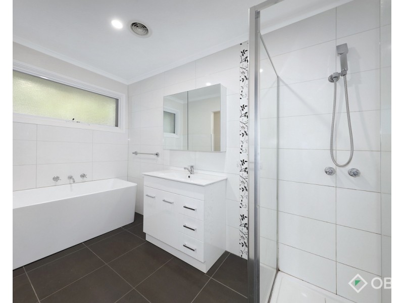 5/18 Golf Links Avenue, Oakleigh VIC 3166