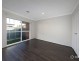 5/18 Golf Links Avenue, Oakleigh VIC 3166