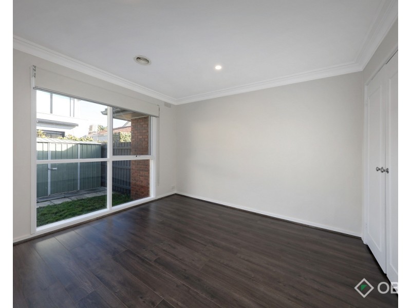 5/18 Golf Links Avenue, Oakleigh VIC 3166
