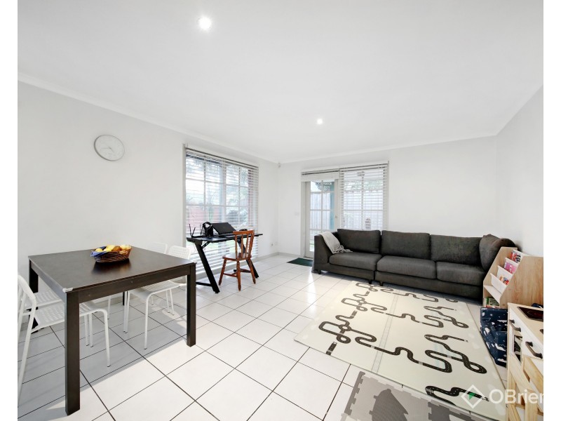1/736-738 Warrigal Road, Malvern East VIC 3145