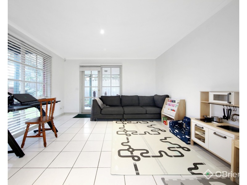 1/736-738 Warrigal Road, Malvern East VIC 3145