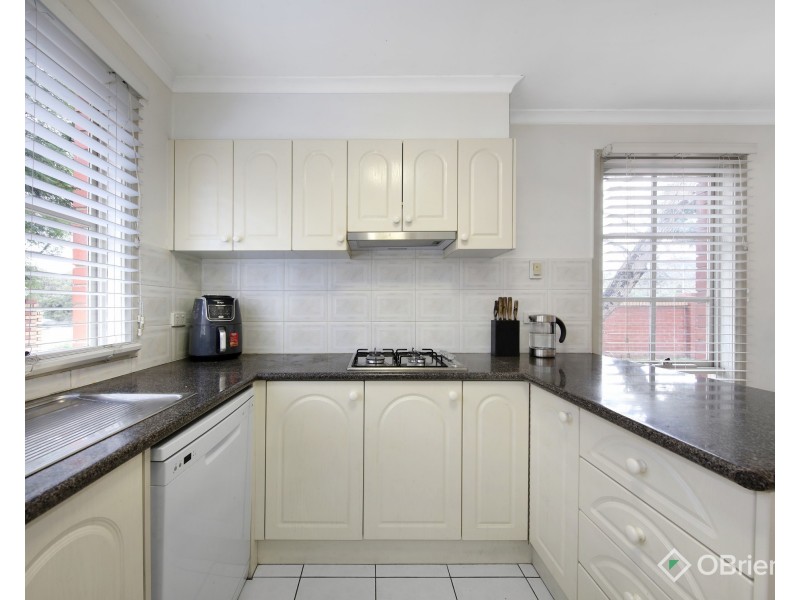 1/736-738 Warrigal Road, Malvern East VIC 3145