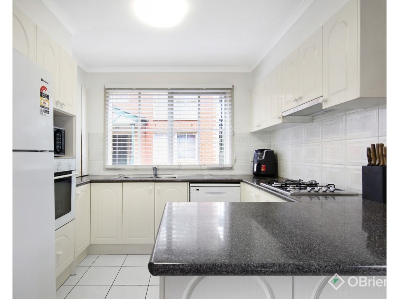 1/736-738 Warrigal Road, Malvern East VIC 3145