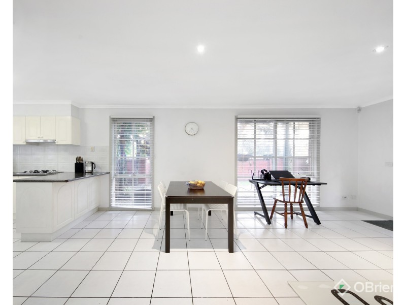 1/736-738 Warrigal Road, Malvern East VIC 3145