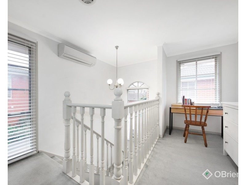 1/736-738 Warrigal Road, Malvern East VIC 3145