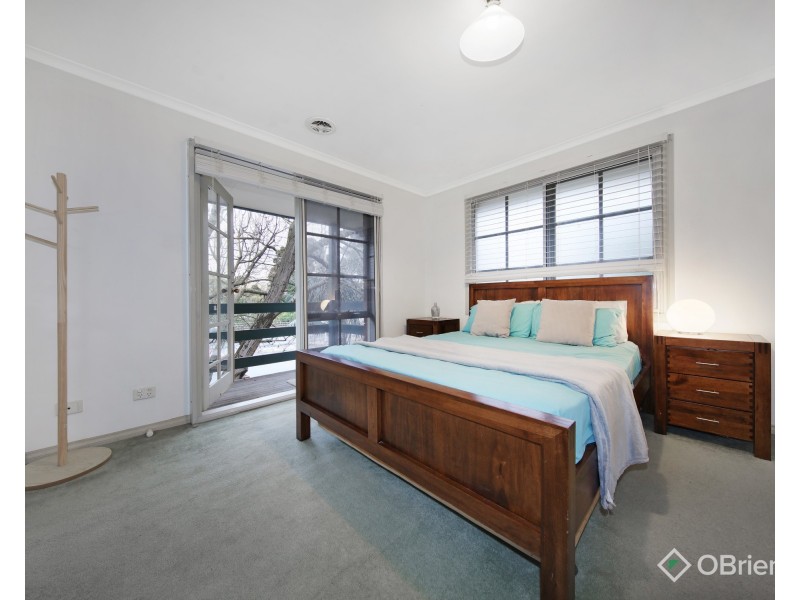 1/736-738 Warrigal Road, Malvern East VIC 3145