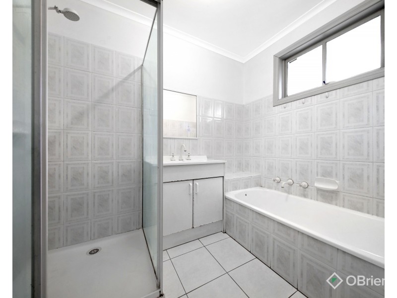 1/736-738 Warrigal Road, Malvern East VIC 3145