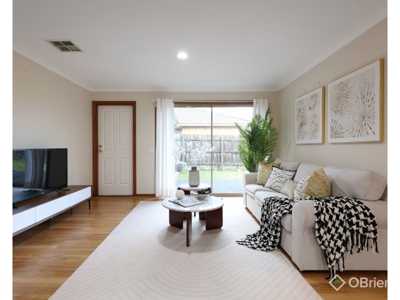 10 Kelrinda Close, Oakleigh South VIC 3167