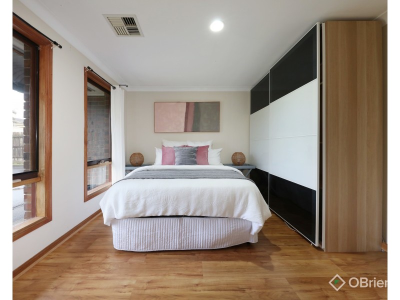 10 Kelrinda Close, Oakleigh South VIC 3167