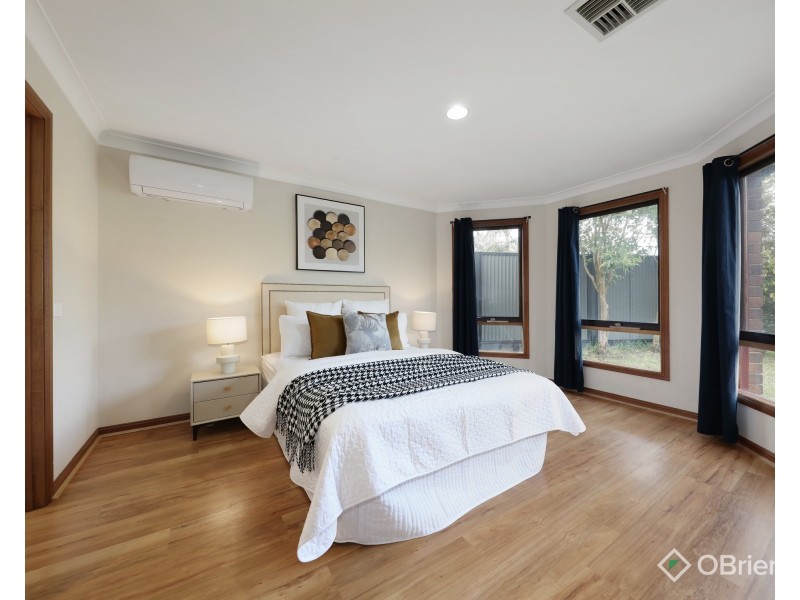 10 Kelrinda Close, Oakleigh South VIC 3167