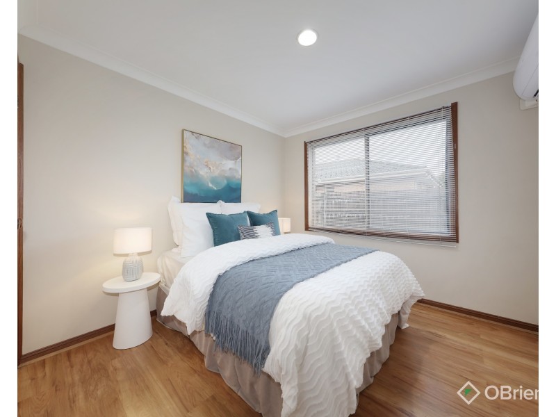 10 Kelrinda Close, Oakleigh South VIC 3167