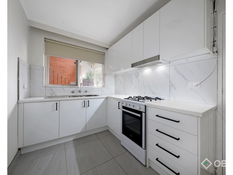 1/45 Coorigil Road, Carnegie VIC 3163