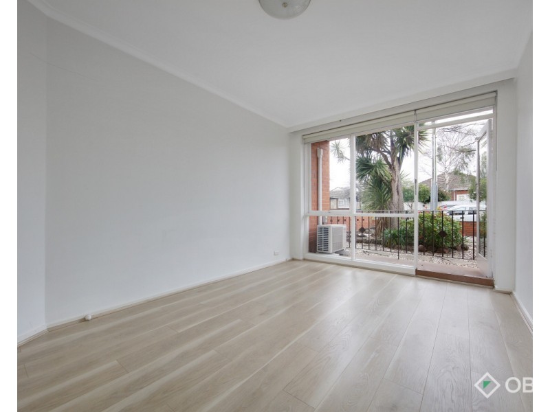 1/45 Coorigil Road, Carnegie VIC 3163