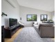 1/110 Atherton Road, Oakleigh VIC 3166