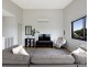 1/110 Atherton Road, Oakleigh VIC 3166