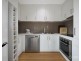1/110 Atherton Road, Oakleigh VIC 3166