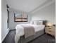 1/110 Atherton Road, Oakleigh VIC 3166