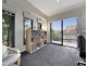 1/110 Atherton Road, Oakleigh VIC 3166