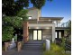 1/110 Atherton Road, Oakleigh VIC 3166