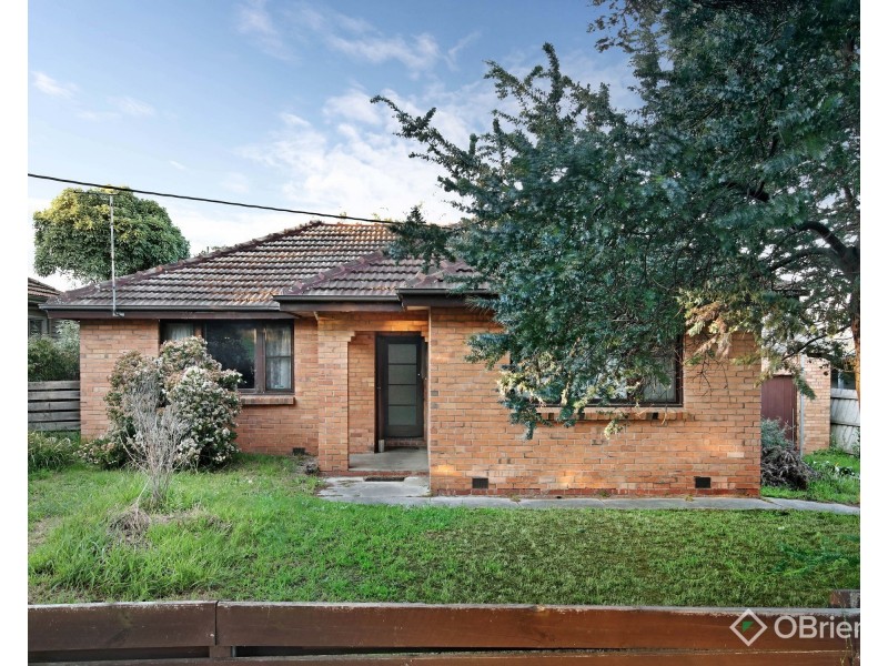 32 Vernon Street, Huntingdale VIC 3166