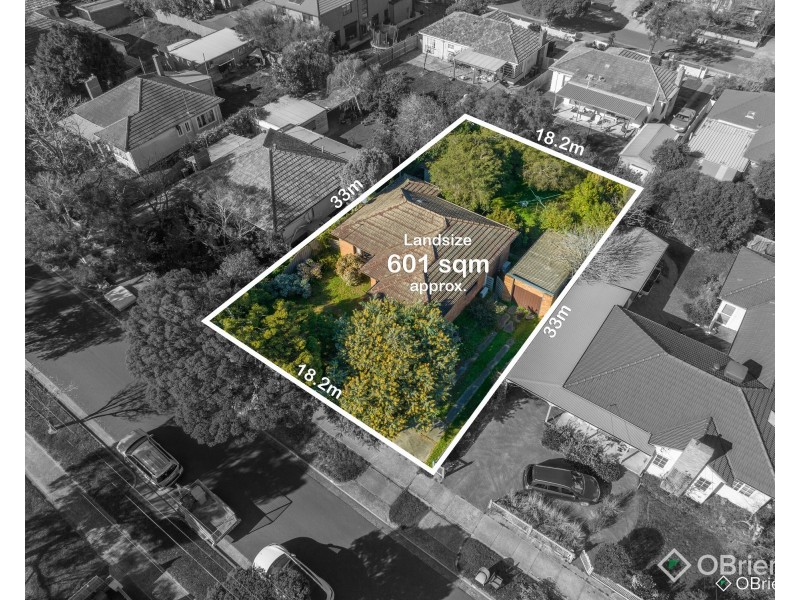 32 Vernon Street, Huntingdale VIC 3166