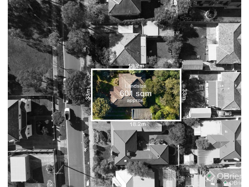 32 Vernon Street, Huntingdale VIC 3166