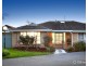 11/15 Eddys Grove, Bentleigh VIC 3204