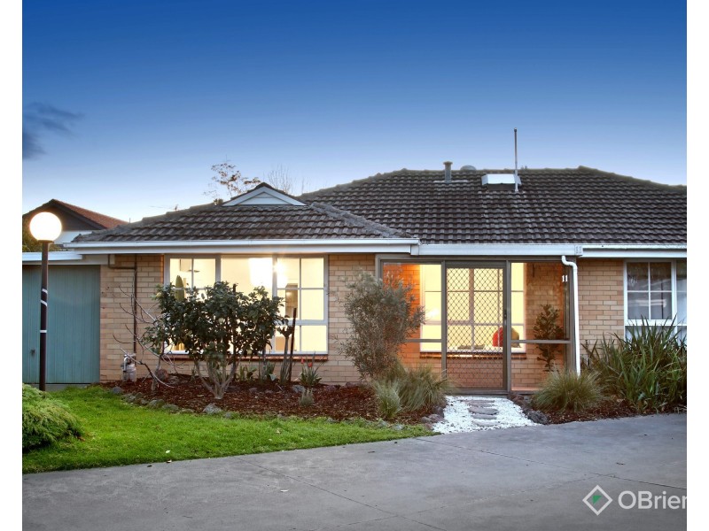 11/15 Eddys Grove, Bentleigh VIC 3204