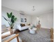 11/15 Eddys Grove, Bentleigh VIC 3204