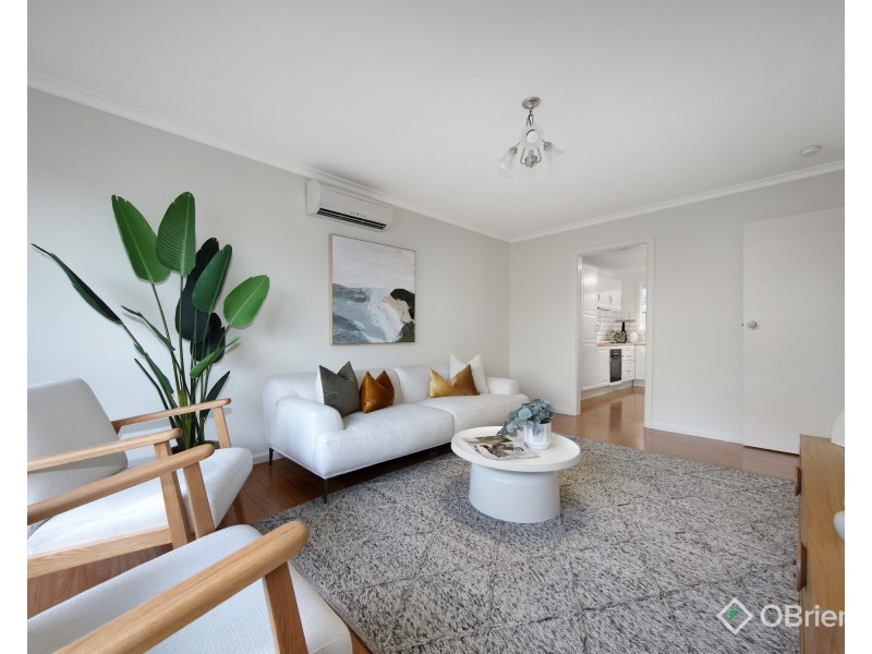 11/15 Eddys Grove, Bentleigh VIC 3204