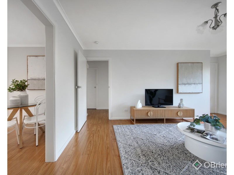 11/15 Eddys Grove, Bentleigh VIC 3204