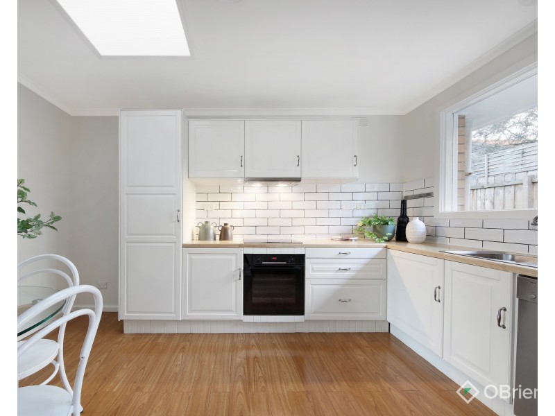 11/15 Eddys Grove, Bentleigh VIC 3204