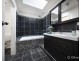 11/15 Eddys Grove, Bentleigh VIC 3204