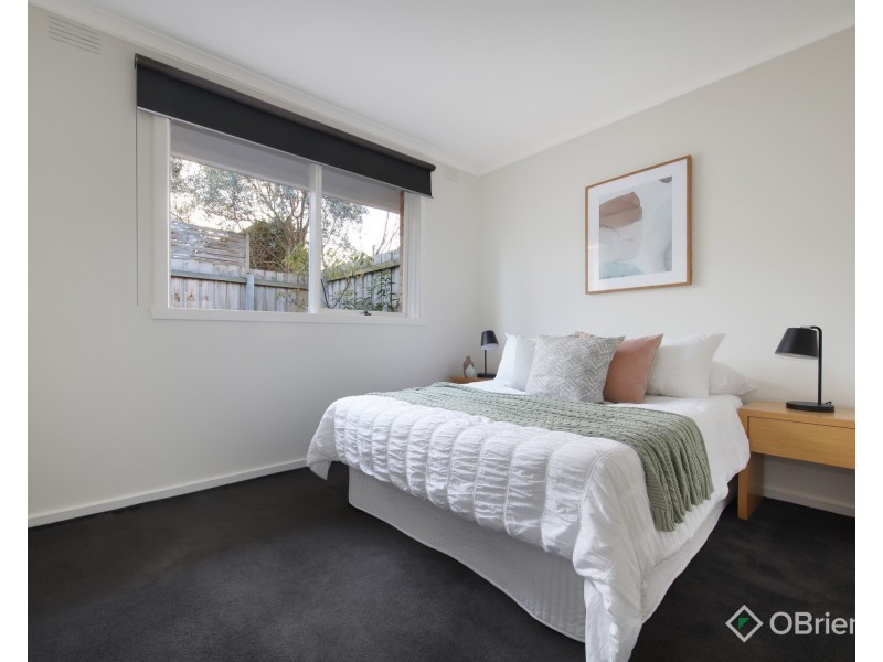 11/15 Eddys Grove, Bentleigh VIC 3204