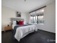 11/15 Eddys Grove, Bentleigh VIC 3204