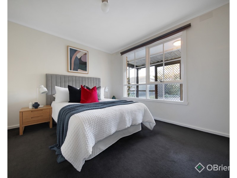 11/15 Eddys Grove, Bentleigh VIC 3204