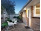 11/15 Eddys Grove, Bentleigh VIC 3204