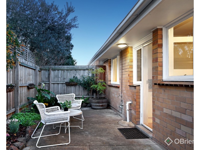 11/15 Eddys Grove, Bentleigh VIC 3204