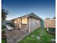 11/15 Eddys Grove, Bentleigh VIC 3204